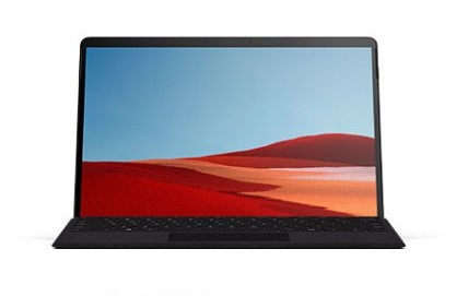朔城安装 Surface 更新时遇到问题？