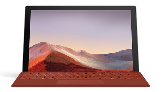 朔城清洁和维护 Surface