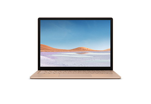 朔城微软surface设备不充电