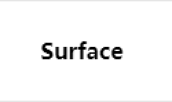 朔城微软surface book售后如何处理